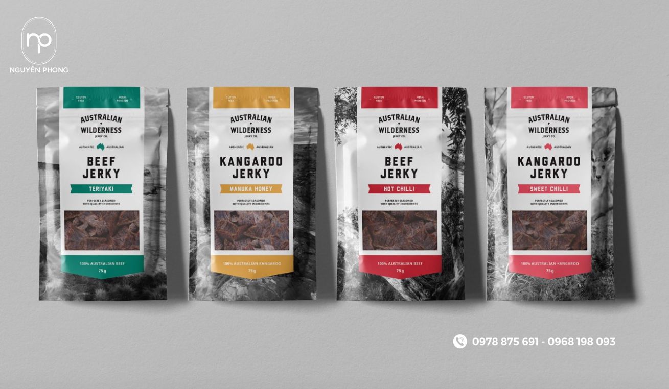 mau-tem-kho-bo-hinh-chu-nhat 